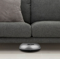 Robot Vacuum Cleaner for Home Use