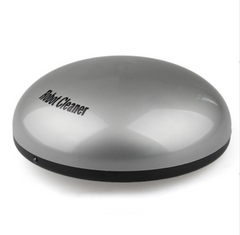 Robot Vacuum Cleaner for Home Use