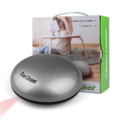 Robot Vacuum Cleaner for Home Use